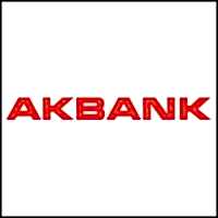 akbank