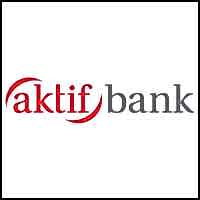 aktifbank