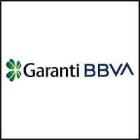 garantibbva