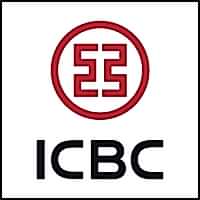 icbc