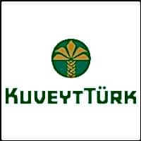 kuveytturk