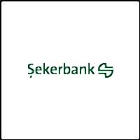 sekerbank