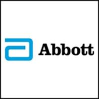 abbott