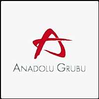 anadolugrubu