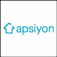 apsiyon