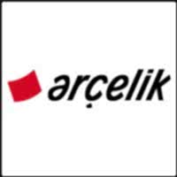 arcelik