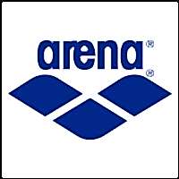 arena