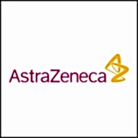 astrazeneca