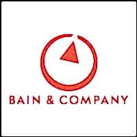 baincompany