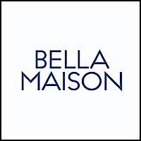 bellamaison