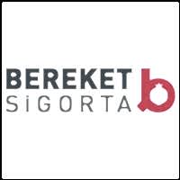 bereketsigorta