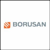 borusan