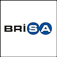 brisa