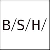 bsh