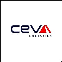 ceva