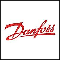 danfoss