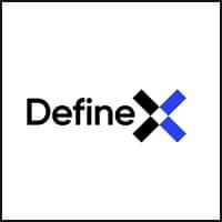 definex