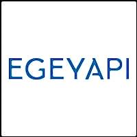 egeyapi