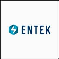 entek