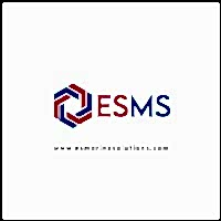 esmarinesolutions