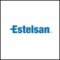 estelsan