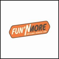 funnmore