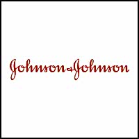 johnsonjohnson