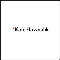 kalehavacilik