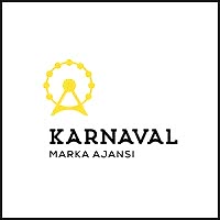 karnaval