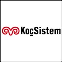 kocsistem