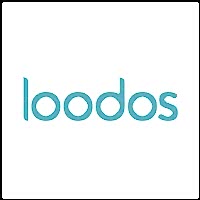 loodos