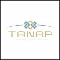 tanap