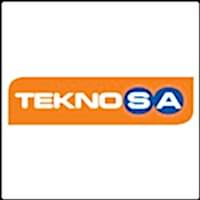 teknosa