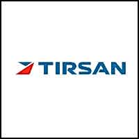 tirsan