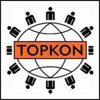 topkon