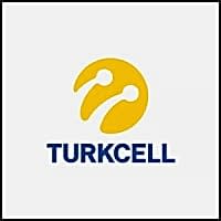 turkcell