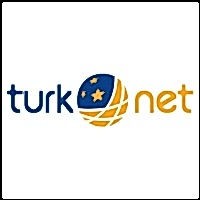 turknet