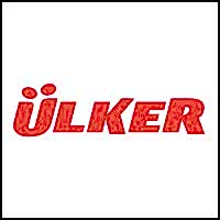 ulker