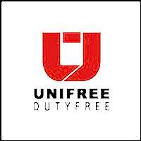 unifree