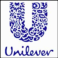unilever