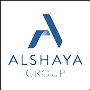 alshaya