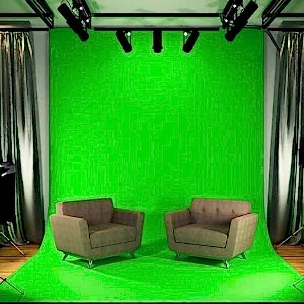 Film/Dizi/Reklam Çekimi