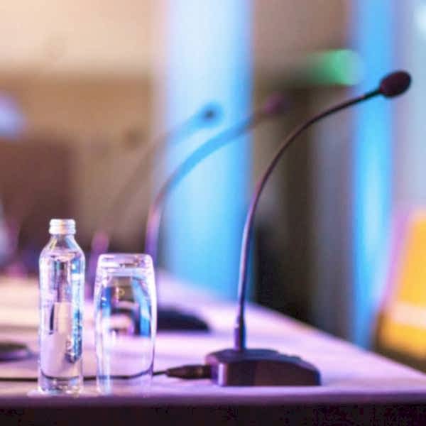 Lansman & Bayi Toplantısı