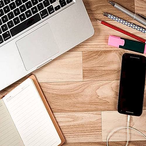 Online Seminerler ve Hobi Kulüpleri